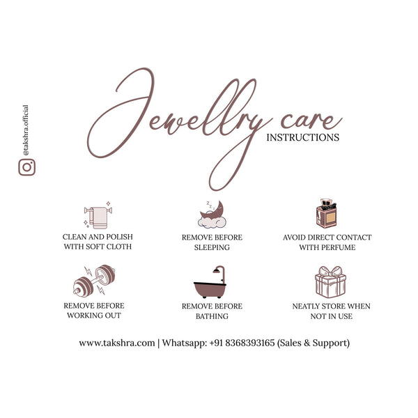 Gold Plated Pink Stone Pendant Necklace for Women | Elegant Daily & Party Wear Fashion Jewellery