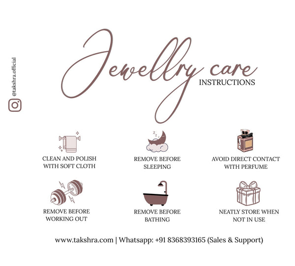 Gold Plated Multicolor Stone Pendant Necklace Set for Women | Elegant Party Wear Fashion Jewellery