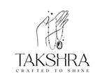 Takshra